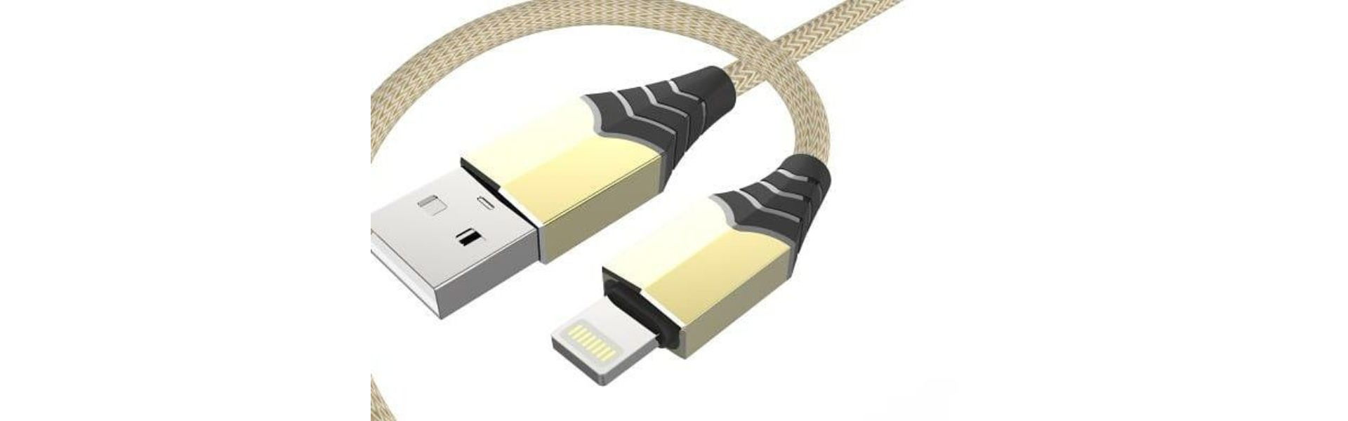Ligne USB, ligne USB, ligne de données USB,Dong Guan Rong Pin Electronic Technology Co.Ltd